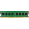 32GB 3200 DDR4 DIMM 2Rx8 Kingston