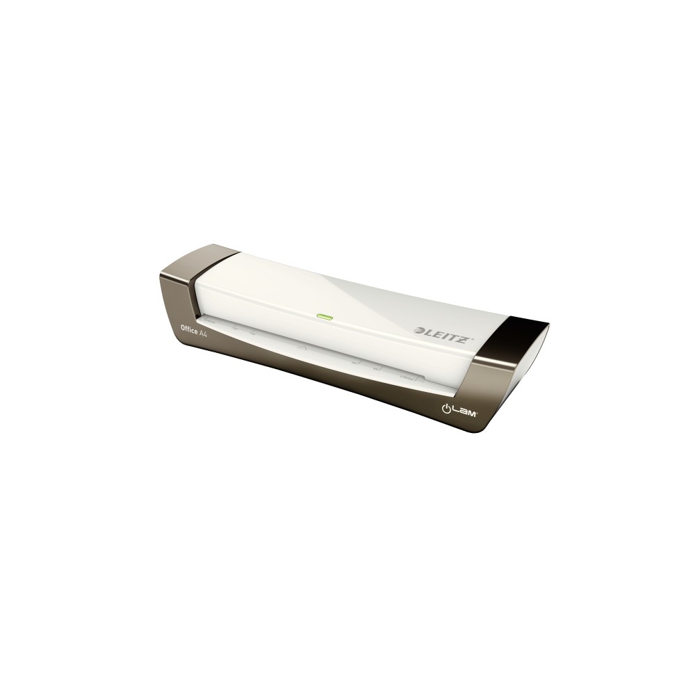 leitz-ilam-laminator-office-a4-laminadora-termica-400-mm-min-plata-blanco-1.jpg