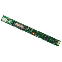 FL INVERTER
