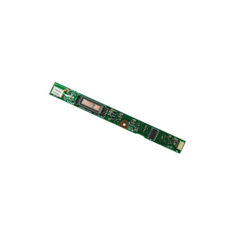 FL INVERTER