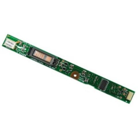 FL INVERTER