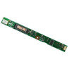 FL INVERTER