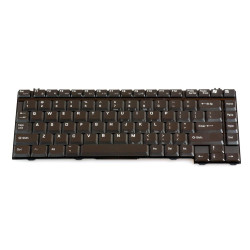 KEYBOARD USA