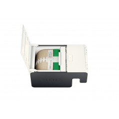 leitz-icon-impresora-de-etiquetas-300-x-600-dpi-2.jpg