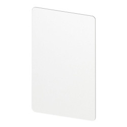 Smartcard MIFARE 10-pack | APLIUM