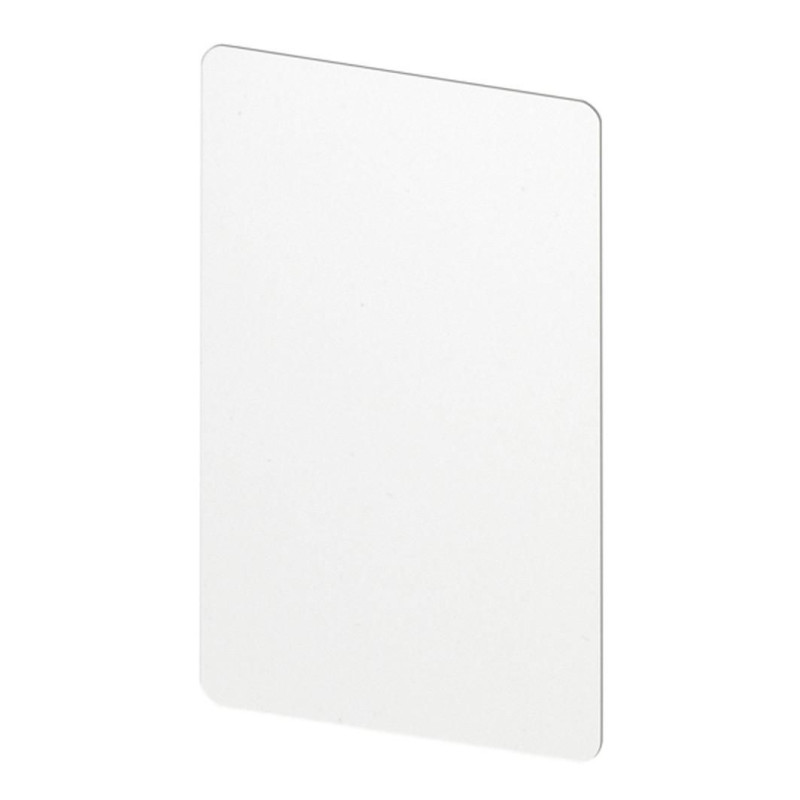 Smartcard MIFARE 10-pack | APLIUM