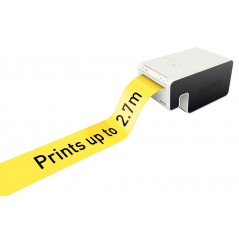 leitz-icon-impresora-de-etiquetas-300-x-600-dpi-5.jpg