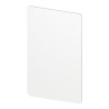 Smartcard MIFARE 10-pack | APLIUM