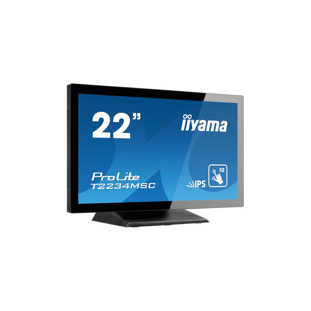 iiyama-prolite-t2234msc-b6x-monitor-pantalla-tactil-54-6-cm-21-5-1920-x-1080-pixeles-multi-touch-negro-1.jpg