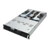 ASUS ESC4000G4 1+1 8x3.5"Storage 1000mm