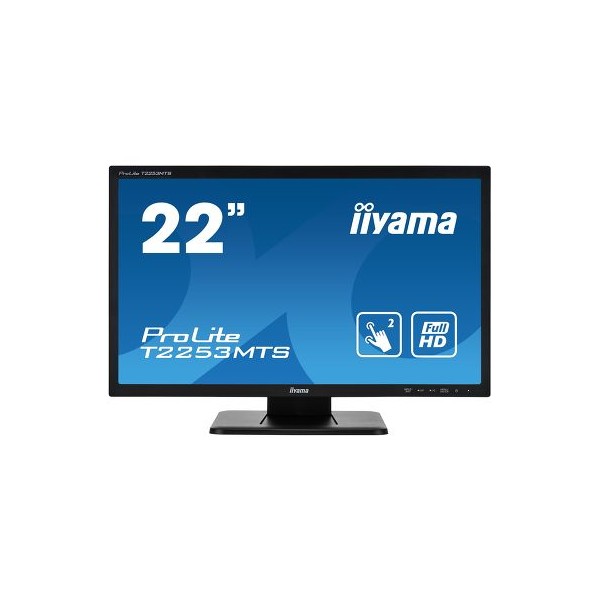 iiyama-prolite-t2253mts-b1-monitor-pantalla-tactil-54-6-cm-21-5-1920-x-1080-pixeles-dual-touch-mesa-negro-1.jpg