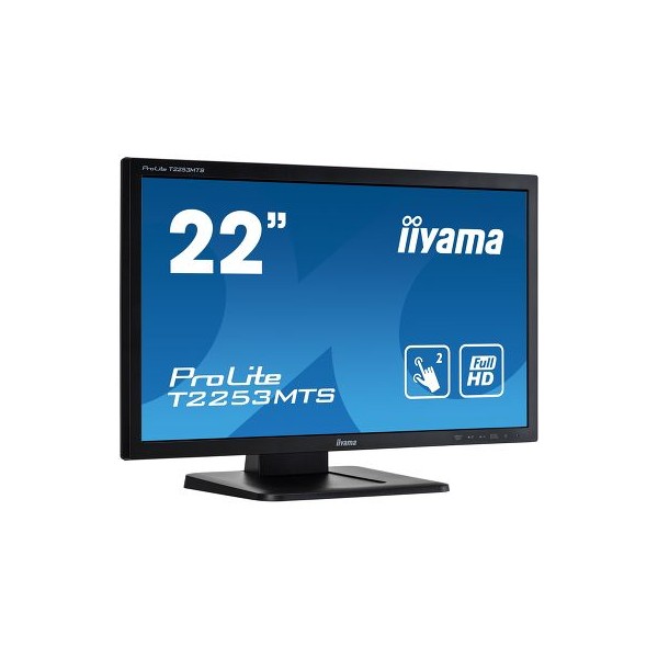 iiyama-prolite-t2253mts-b1-monitor-pantalla-tactil-54-6-cm-21-5-1920-x-1080-pixeles-dual-touch-mesa-negro-2.jpg