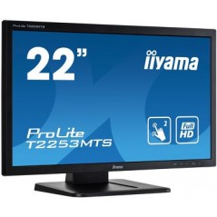 iiyama-prolite-t2253mts-b1-monitor-pantalla-tactil-54-6-cm-21-5-1920-x-1080-pixeles-dual-touch-mesa-negro-2.jpg