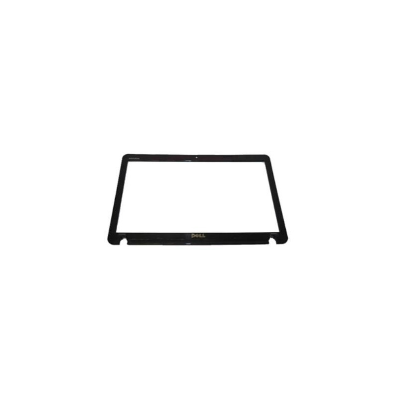 LCD Bezel