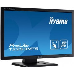 iiyama-prolite-t2253mts-b1-monitor-pantalla-tactil-54-6-cm-21-5-1920-x-1080-pixeles-dual-touch-mesa-negro-3.jpg