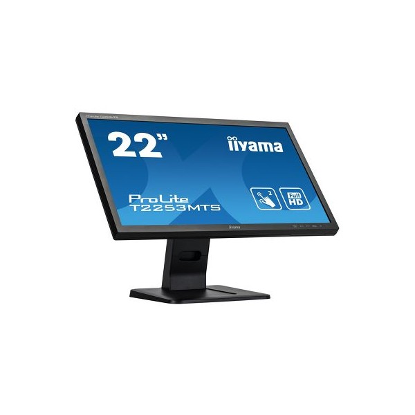 iiyama-prolite-t2253mts-b1-monitor-pantalla-tactil-54-6-cm-21-5-1920-x-1080-pixeles-dual-touch-mesa-negro-4.jpg