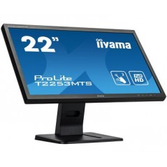 iiyama-prolite-t2253mts-b1-monitor-pantalla-tactil-54-6-cm-21-5-1920-x-1080-pixeles-dual-touch-mesa-negro-4.jpg