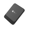 GAMEDRIVE XBOX SSDV2 - 2TB BLACK
