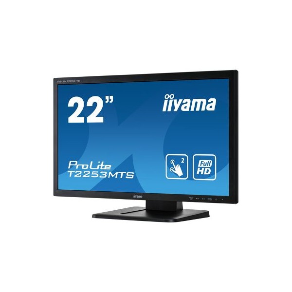 iiyama-prolite-t2253mts-b1-monitor-pantalla-tactil-54-6-cm-21-5-1920-x-1080-pixeles-dual-touch-mesa-negro-5.jpg