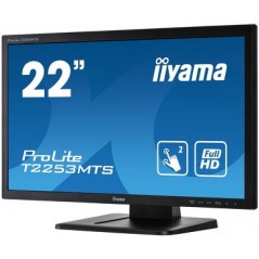 iiyama-prolite-t2253mts-b1-monitor-pantalla-tactil-54-6-cm-21-5-1920-x-1080-pixeles-dual-touch-mesa-negro-5.jpg
