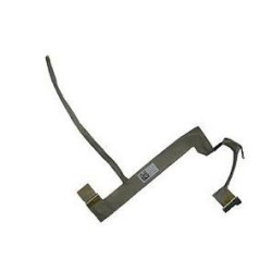 Camera And LVDS Cable