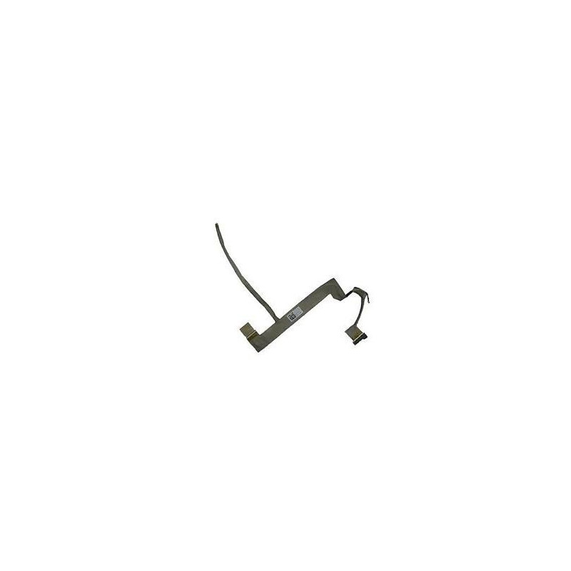 Camera And LVDS Cable