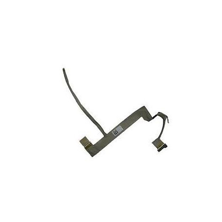 Camera And LVDS Cable