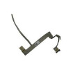 Camera And LVDS Cable