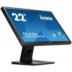 iiyama-prolite-t2253mts-b1-monitor-pantalla-tactil-54-6-cm-21-5-1920-x-1080-pixeles-dual-touch-mesa-negro-7.jpg