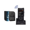 DS-9500 Premium Kit incl. ODMS