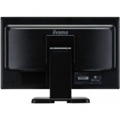 iiyama-prolite-t2253mts-b1-monitor-pantalla-tactil-54-6-cm-21-5-1920-x-1080-pixeles-dual-touch-mesa-negro-8.jpg