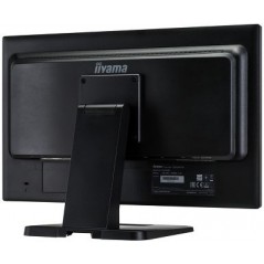iiyama-prolite-t2253mts-b1-monitor-pantalla-tactil-54-6-cm-21-5-1920-x-1080-pixeles-dual-touch-mesa-negro-10.jpg