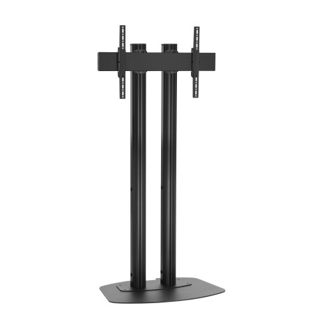 K/FD2084B floor base mount 200cm 80kg