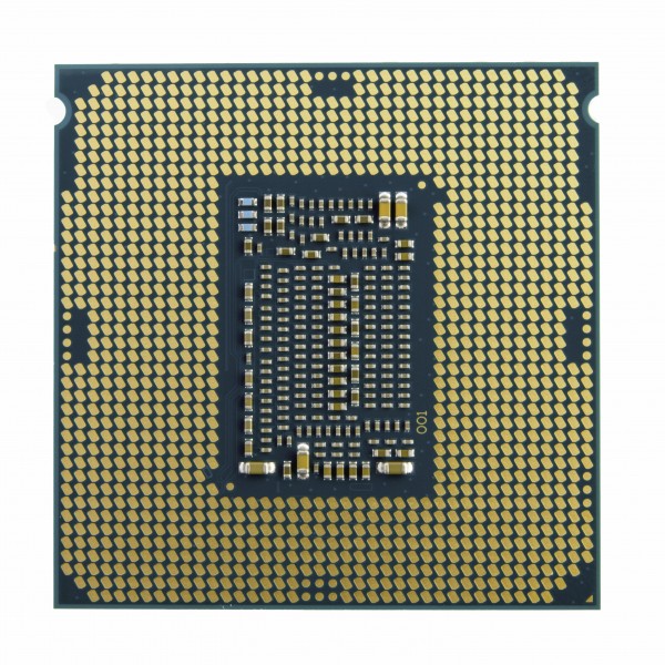 intel-cpu-core-i5-10600-3-30ghz-lga1200-tray-2.jpg