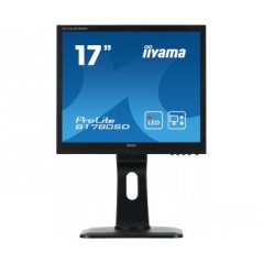 iiyama-prolite-b1780sd-b1-pantalla-para-pc-43-2-cm-17-1280-x-1024-pixeles-led-negro-1.jpg