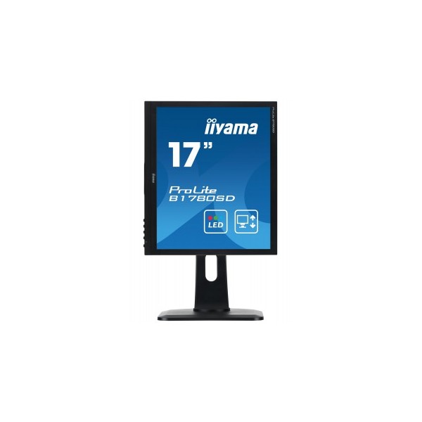 iiyama-prolite-b1780sd-b1-pantalla-para-pc-43-2-cm-17-1280-x-1024-pixeles-led-negro-2.jpg