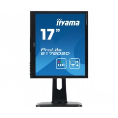 iiyama-prolite-b1780sd-b1-pantalla-para-pc-43-2-cm-17-1280-x-1024-pixeles-led-negro-2.jpg