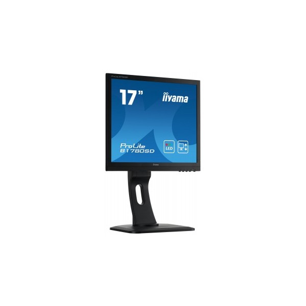 iiyama-prolite-b1780sd-b1-pantalla-para-pc-43-2-cm-17-1280-x-1024-pixeles-led-negro-3.jpg