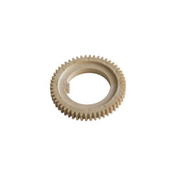 Upper Roller Gear 52T