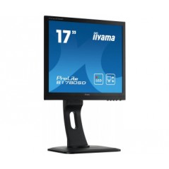 iiyama-prolite-b1780sd-b1-pantalla-para-pc-43-2-cm-17-1280-x-1024-pixeles-led-negro-3.jpg