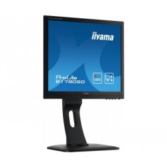 iiyama-prolite-b1780sd-b1-pantalla-para-pc-43-2-cm-17-1280-x-1024-pixeles-led-negro-4.jpg