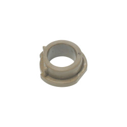 Lower Roller Bushing
