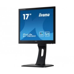 iiyama-prolite-b1780sd-b1-pantalla-para-pc-43-2-cm-17-1280-x-1024-pixeles-led-negro-5.jpg