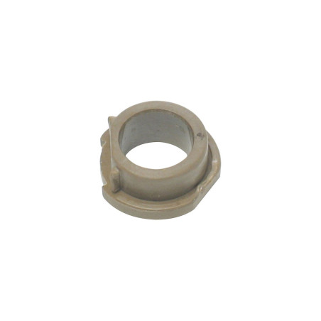 Lower Roller Bushing