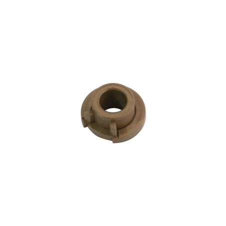 Lower Roller Bushing