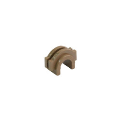 Lower Roller Bushing