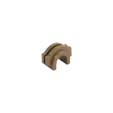 Lower Roller Bushing