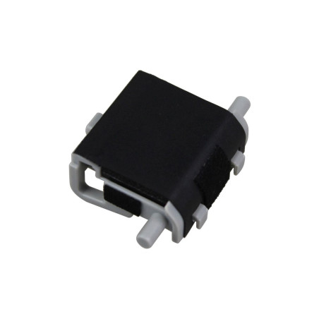 ADF Separation Pad