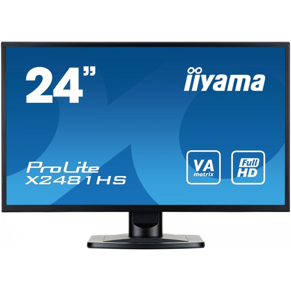 iiyama-prolite-x2481hs-b1-led-display-59-9-cm-23-6-1920-x-1080-pixeles-full-hd-negro-1.jpg