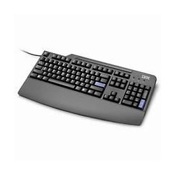 Keyboard US/English Pref. USB